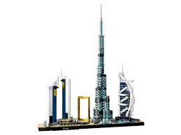 Bild von Architecture Dubai 21052