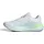 Damen Galaxy 7 Running Shoes, Cloud White/Halo Mint/Lime Burst, 43 1/3 EU