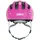 Smiley 3.0 45-50 cm Kinder pink 2024