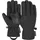 R-TEX grau Damen