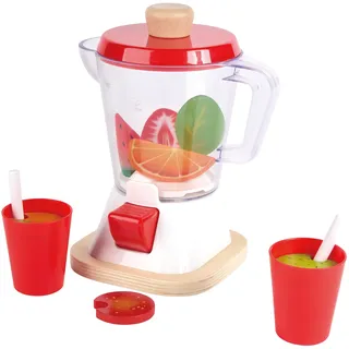 HaPe E3158 Spielzeug-Set