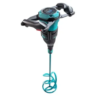 COLLOMIX XQ 6 HF