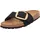 für Damen. 1023373 (36/black) - schwarz (36), Wohnung, Keine, Lässig