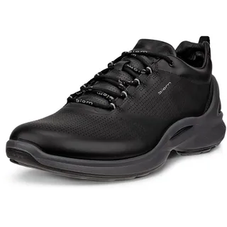 ECCO Herren Biom Fjuel M Sneaker,Black,46