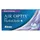 Air Optix plus HydraGlyde Multifocal Monatslinsen weich | 6 Stück | BC 8.6 mm | DIA 14.2 mm | ADD MED | -06.00 Dioptrien