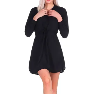 ONLY Female Tunika-Oberteil ONLCORY Tunika-Oberteil