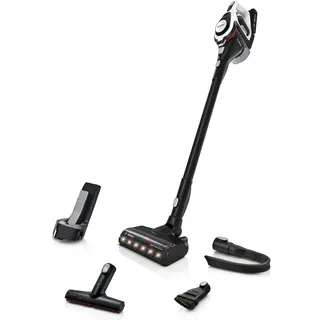 Unlimited Serie 8 Gen2 BBS8214