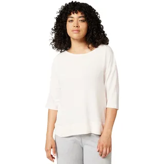 BOSS Ottoman_Sweatsh. BN 10257344 0