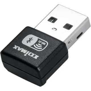 Edimax EW-7611UXB, Netzwerkkarte WLAN, 887 Mbit/s