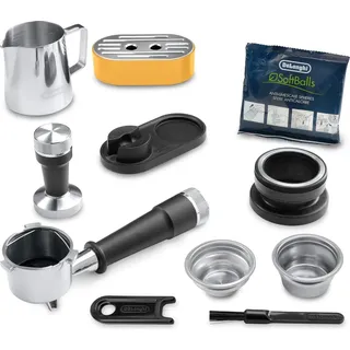 La Specialista Arte EC9155.YE yellow