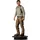 Nathan Drake 1/10 Statue 20 cm