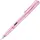 safari light rose, rechte Hand, mittel (1237239)