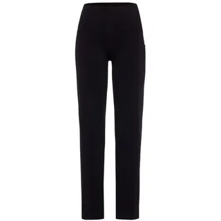 LASCANA ACTIVE Jazzpants mit Handytasche, Loungewear LASCANA ACTIVE lavendel