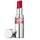 Loveshine 211 Ardent Carmine Lipgloss