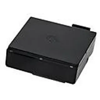 Zebra Technologies Zebra Spare Smart Battery, Drucker Zubehör