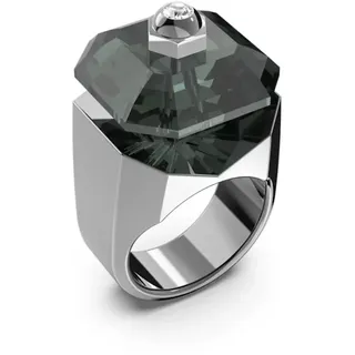 Swarovski 5628578 Ring - Grey - 50
