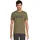 T-shirt Laurel Green XL