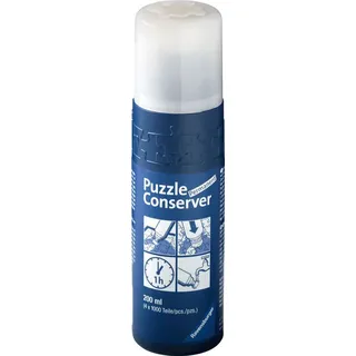 Ravensburger Puzzle-Conserver Permanent