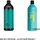 High Amplify Shampoo 1000 ml