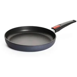 WOLL Diamond Lite Bratpfanne 28 cm