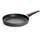 Diamond Lite Bratpfanne 28 cm