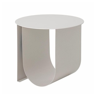 Bloomingville Cher Side table - Grey