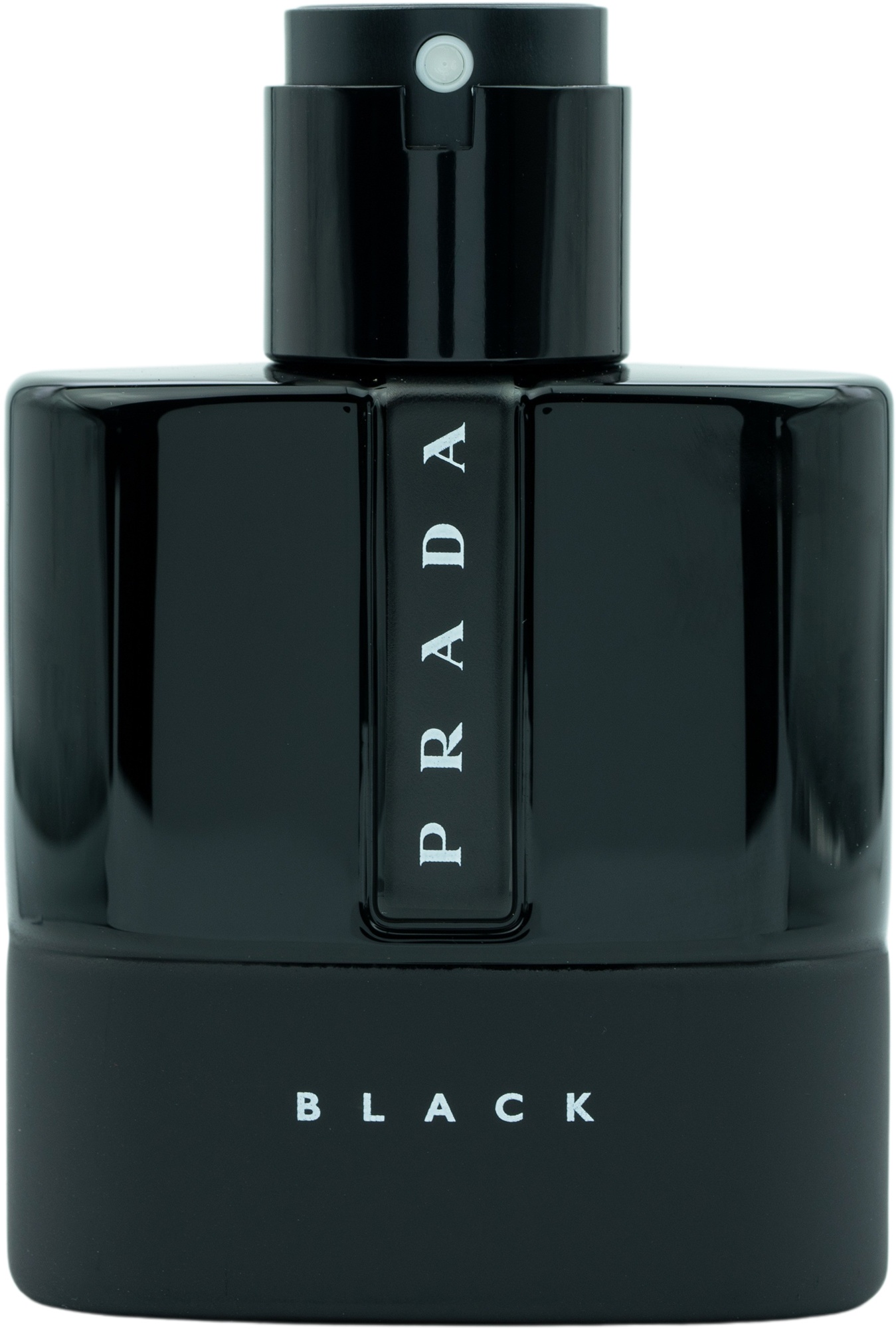 Bild von Luna Rossa Black Eau de Parfum 50 ml