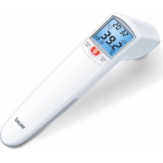 Bild von FT 100 Infrarot-Thermometer