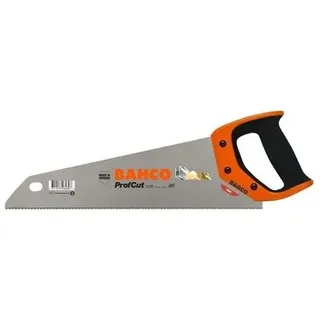 BAHCO PC-15-GNP