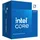 Intel i7-14700F P-Kerne E-Kerne