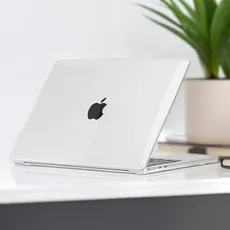 Case MBP 16" 2021/23 - M1 & M2