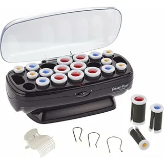 Babyliss Pro Ceramic Heizwickler Lockenwickler BAB3021E