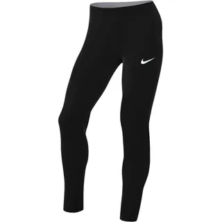 Nike Dri-fit Park 20 Hosen - Black / Black / White - XL