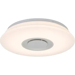 Brilliant Donata (G98816/05)