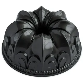 Nordic Ware Fleur de Lis Gugelhupfform