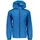 Blau 116