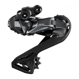 Shimano Ultegra Di2 RD-R8150