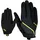 Clyotouch Gloves 988229 black