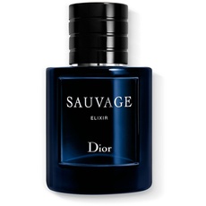 Bild Sauvage Elixir Eau de Parfum 60 ml