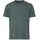 T-Shirt Agave/Heron XL