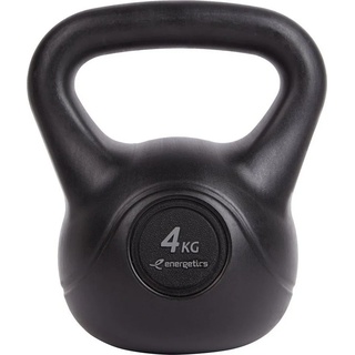 Energetics Cement BLACK/GREY Dark,