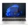 255 G10 15,6" AMD Ryzen 5 7530U 16 GB RAM 512 GB SSD Win 11 Pro Silber