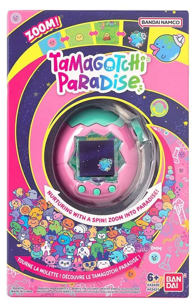 Produktbild