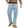 JJIALEX Baggy Blau 30/30