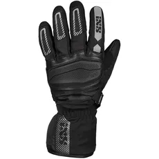 Bild Tour Balin-St 2.0 Black M