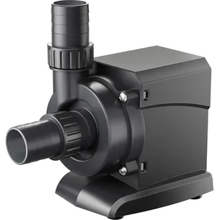 SunSun CPP-6000 Poolpumpe 6000l/h 40W Schwimmbadpumpe Filterpumpe Umwälzpumpe