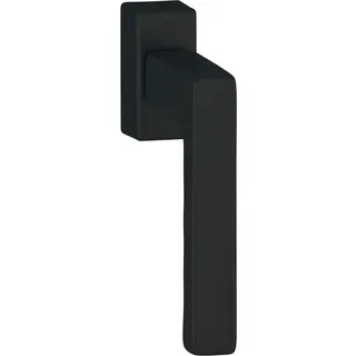 HOPPE Toulon Schwarz