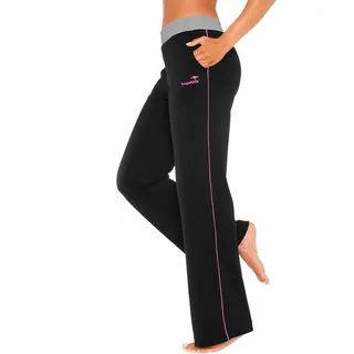 KangaROOS Relaxhose mehrfarbig 40