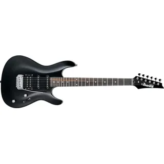 IBANEZ GSA60-BKN Black Night