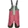 Kinder Rot 98/104